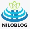 متاهلین تنها